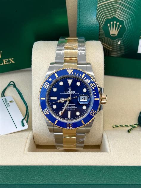 rolex bluesy for sale|rolex 126613lb for sale.